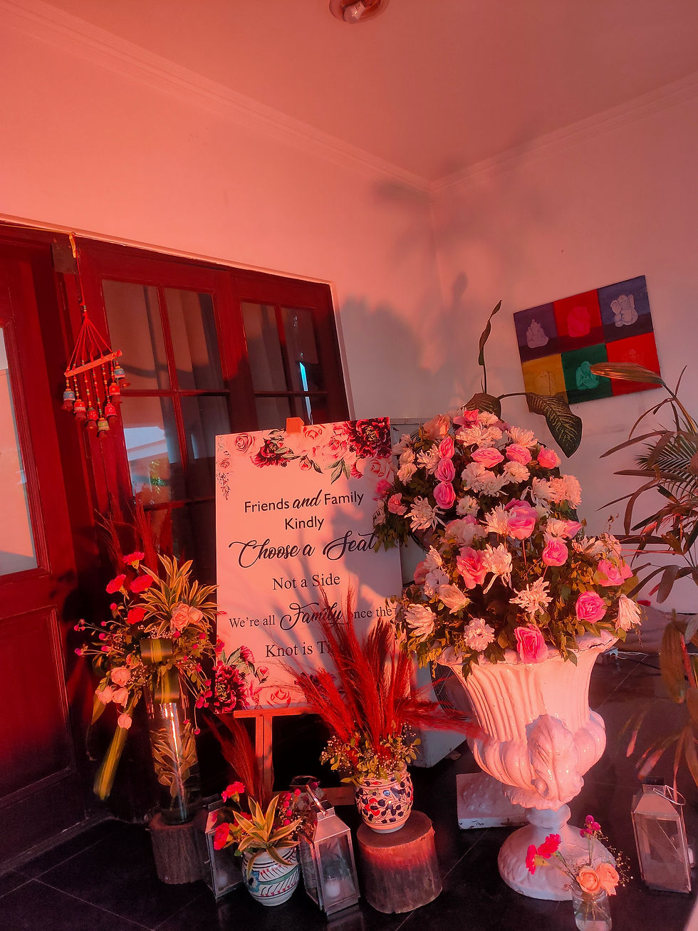 IMG20210703184128.jpg