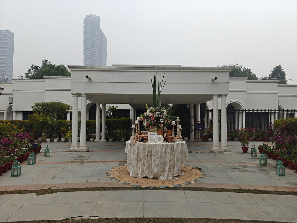 IMG20250112121837
