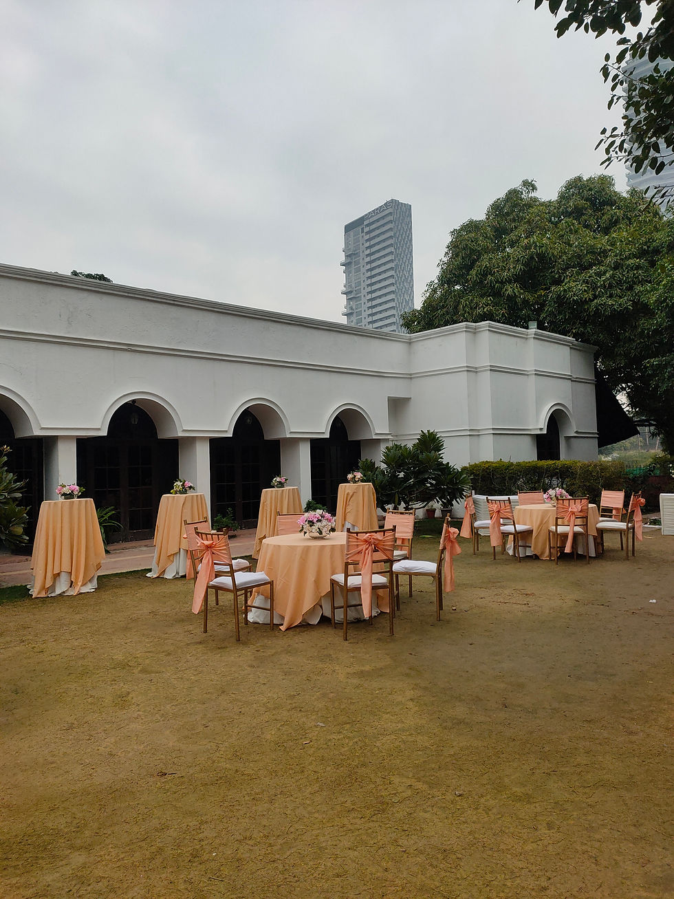 IMG20220124092305.jpg