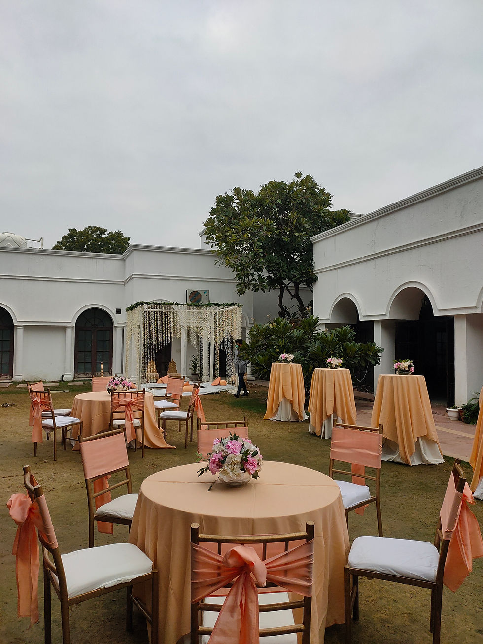 IMG20220124093141.jpg