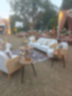 IMG20250223181126