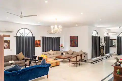Home | House Of Joy