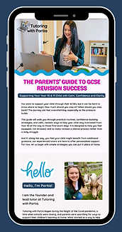 Blog Posts images (14).png