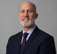 Richard_Mace_-_photo (1).jpg