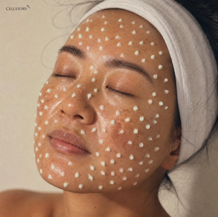 What Is Cellstory and Is It Right for Your Skin? A Guide to the Cellstory Treatment