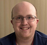Chris_Nelson_Photo.jpg