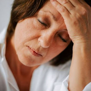 Perimenopause and Your Skin: What Changes, What Helps, and When to Seek Support 