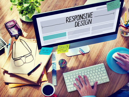 How to Get the Most Out of an SEO Service