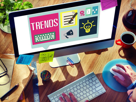 How to Create a User-Friendly Website Design