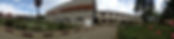 banner 1.jpeg