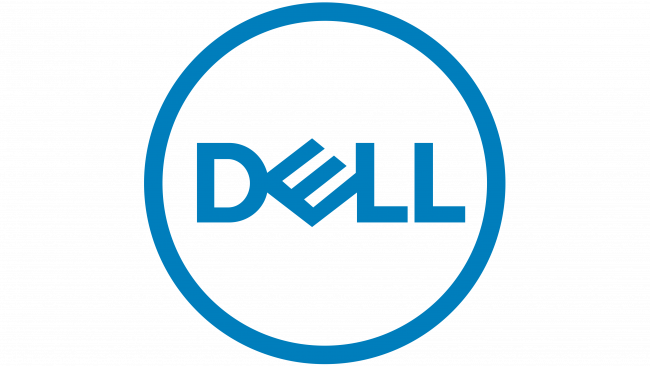 Dell-Logo-650x366.png