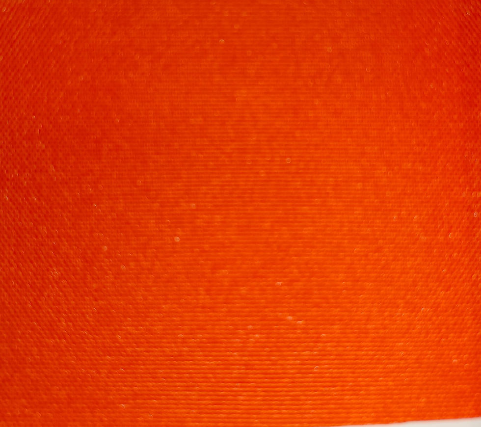 Miniatura: QUITASOL CON PILAR CENTRAL 2.80*2.80