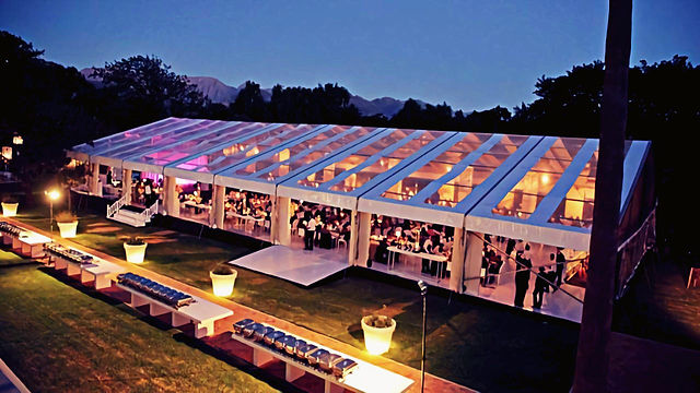 Nuestra empresa carpas escobar, vendemos carpas eventos, toldo, toldos de terraza, toldos de local, cortinas, cierre de terraza, quitasoles, toldos velas, toldos plegables, toldos enrollables, carpas de bodega, carpa de faena, confeccion a medida en general, con clientes importantes