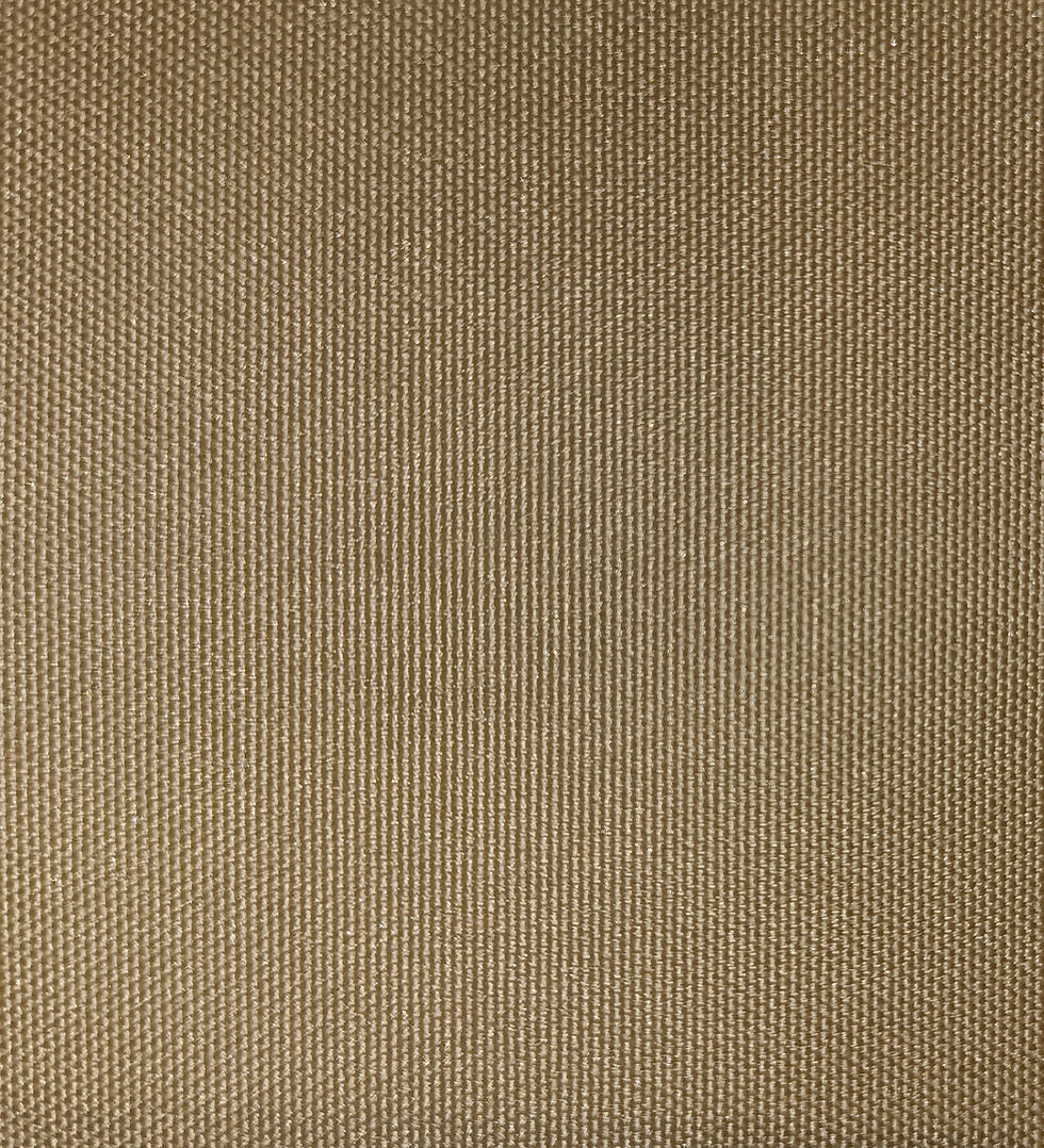 Miniatura: QUITASOL CON PILAR CENTRAL 2.80*2.80