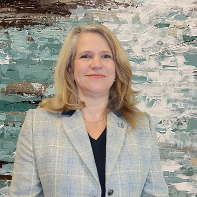 Tracy Osborne