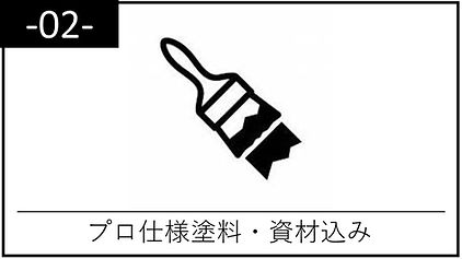6つのメリット 02.jpg