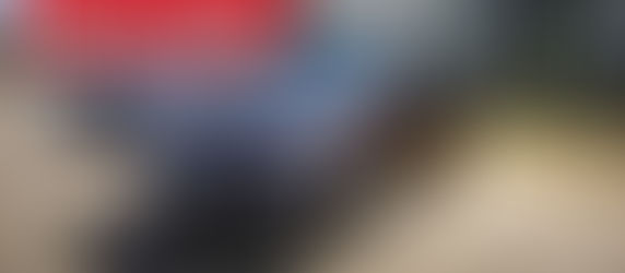 CITROEN C4 LOUNGE DE CARA NOVA