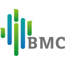 BMC