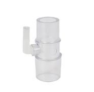 adaptador de oxigenio RJ