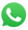 whatsapp logo