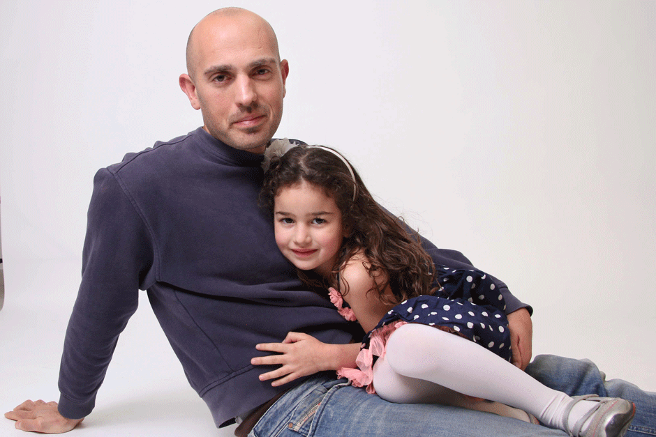 IMG_0308-שיר-וארזweb.gif