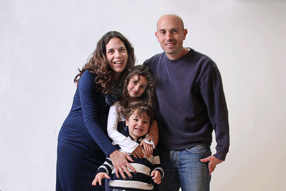 IMG_9953-משפחהweb.gif