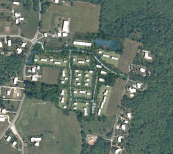 Marsac sur l'Isle (33)