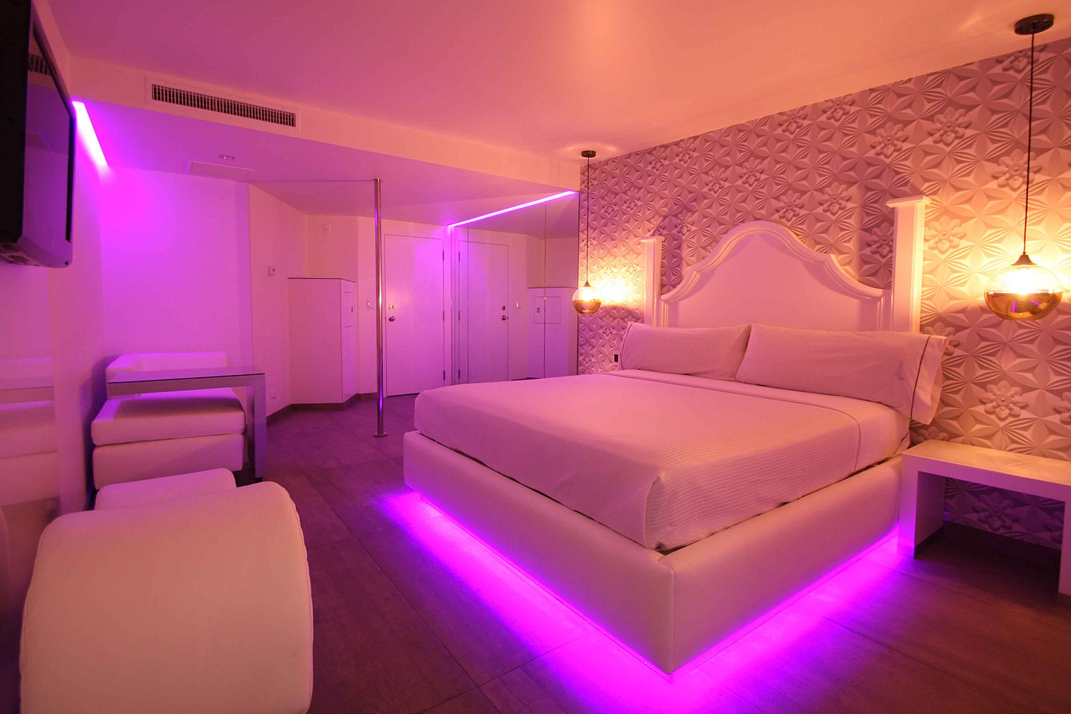 Motel Otay Tijuana Website Oficial