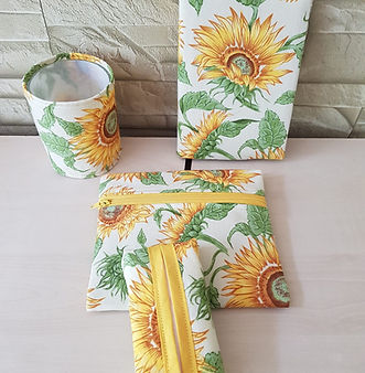 Set Sonnenblumen.jpg