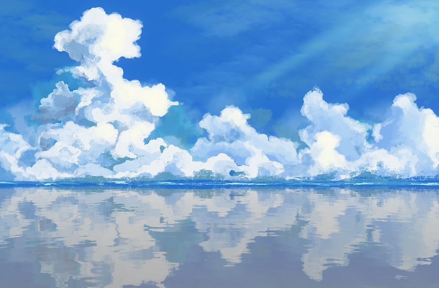 bg_clouds_2.1_edited.png