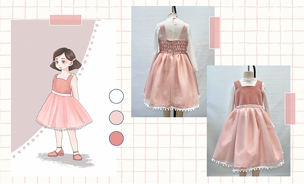 Screen Shot 2023-08-17 at 11.09.00 PM.png