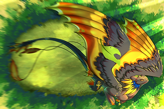 zephirona trade 2.png