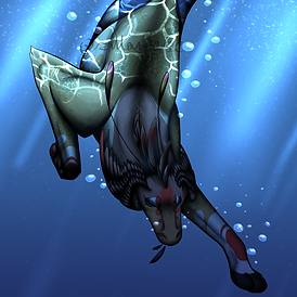 painted at watermark.png