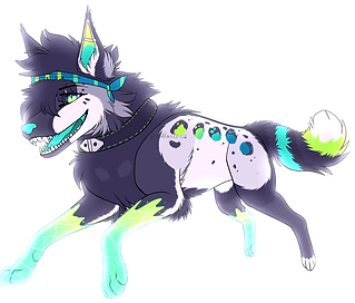 comm price.png