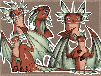 hyo sketch page.png