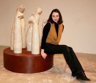 Audrey Mullin Artwork.jpg