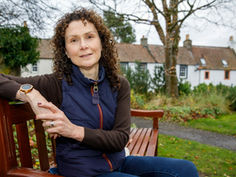 Golders Green Attack