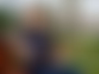 Golders Green Attack