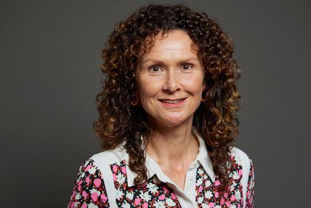 Welcoming Progress on ME/CFS – But Questions Remain