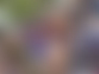 Running the London Marathon