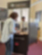 Anstruther Cash Hub 2.jpeg