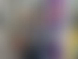 Supporting Lundin Links Businesses Through Roadworks Disruption