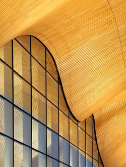 pinterest curtain wall 2.jpg