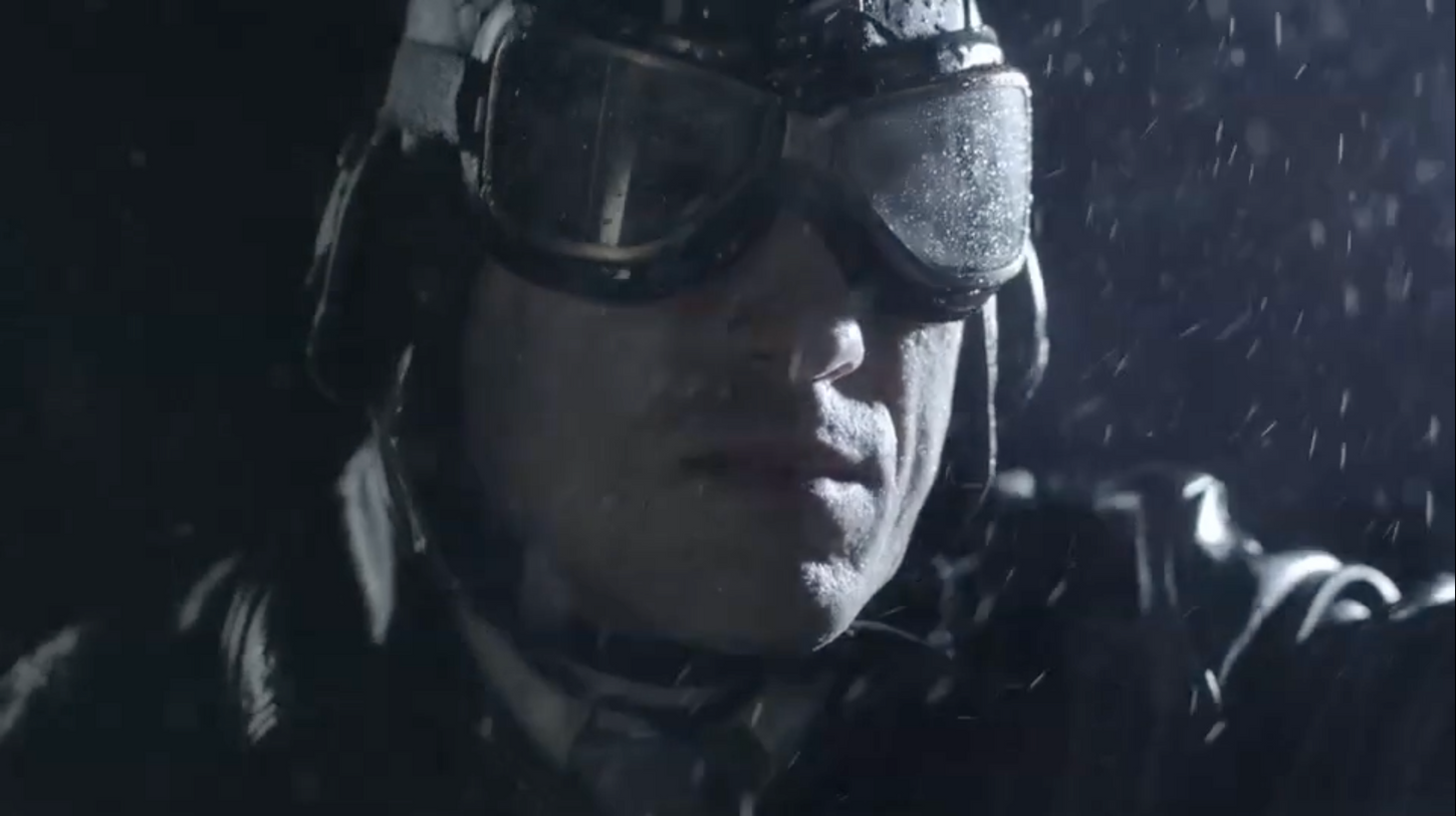 NRMA_when you need help in the middle of the night.