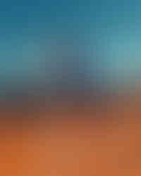 Alex De Minaur playing tennis