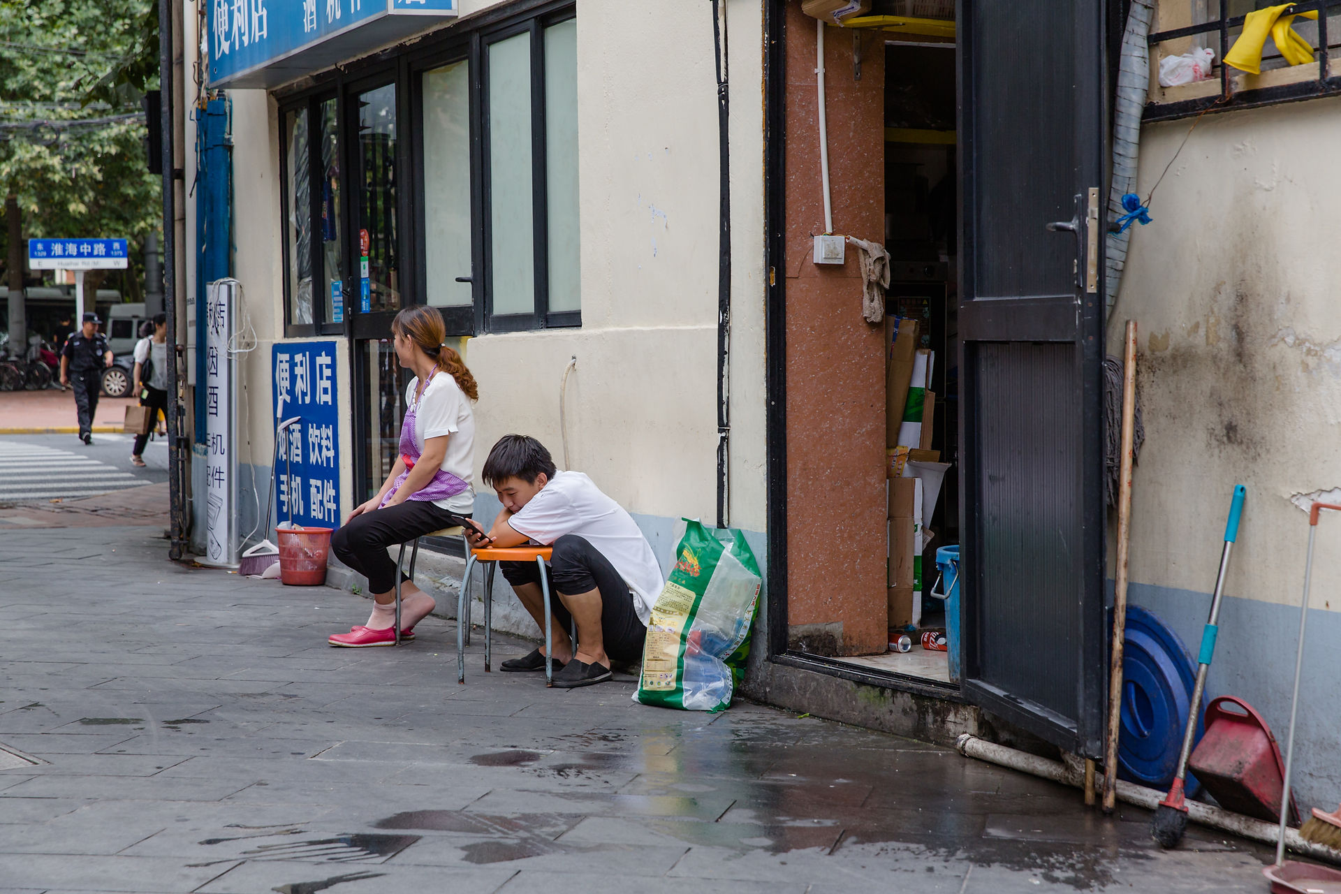 Shanghai-6