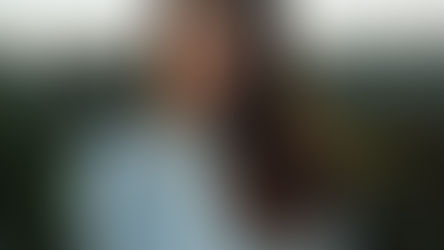 From Cork to Auckland. Ayla Amano brings home directorial sensitivity and grace. 