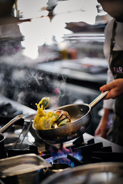 Cuisine211_Farina_Action_368.jpeg