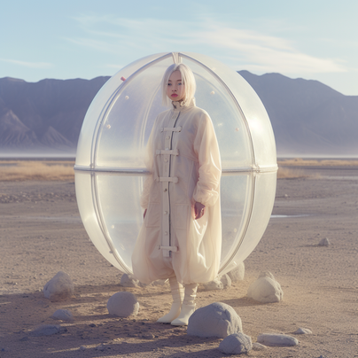 Mongolia 2225 0012.PNG