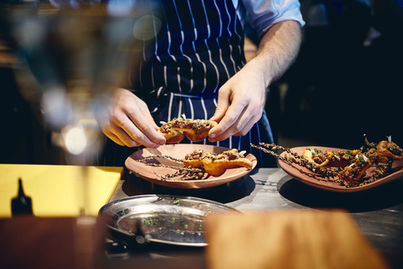 AHI_Action_1381_Food.jpeg